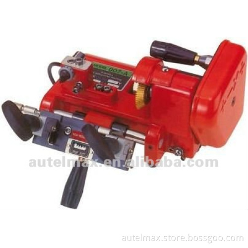 2012 easy carry key machine supplier ---best price